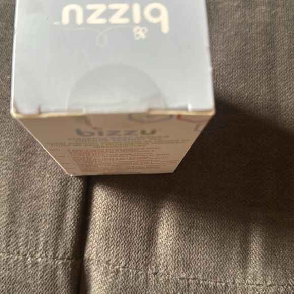 Bizzu | Stacking Pear - Picture 2 of 4